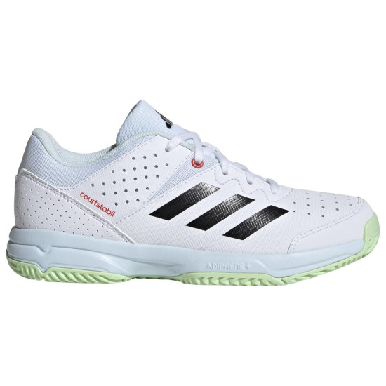 Adidas Court Stabil J
